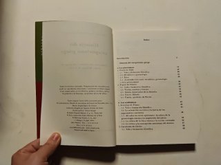 Historia del escepticismo griego