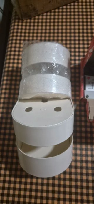 2 Fotocélula Antivandálica PMT20GM1398  25€ cada