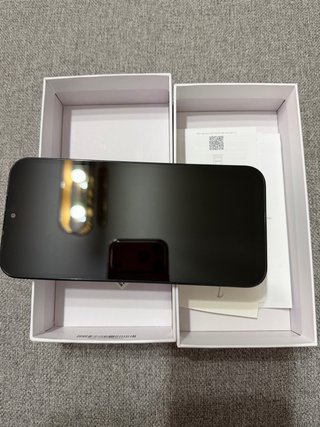 Xiaomi Redmi 15C 5G 128GB