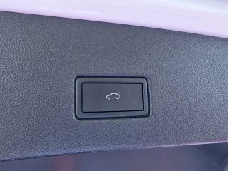 Volkswagen T-Roc Rline