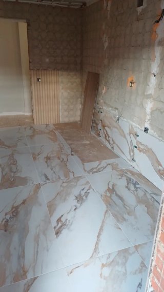 Instalaciones, reparaciones y reformas