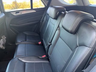 Mercedes-Benz Ml 2013