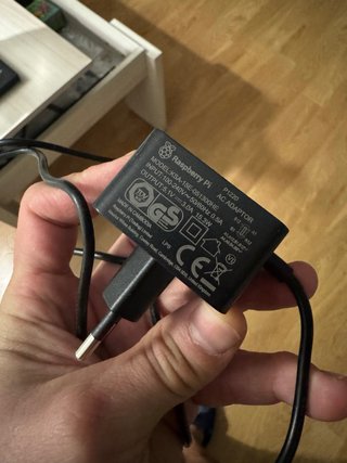 Raspberry Pi 4 4GB Carcasa Argon One