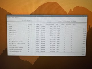 Raspberry Pi 4 4GB Carcasa Argon One