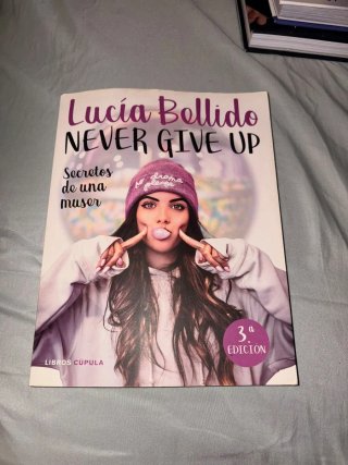 Libros en buen estado