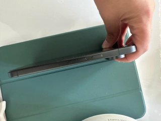 Google Pixel 11 Pro XL 512 GB