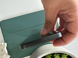 Google Pixel 11 Pro XL 512 GB
