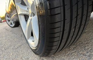 BMW X5 xDRIVE30d 235 CV AUT 4X4