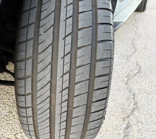 BMW X5 xDRIVE30d 235 CV AUT 4X4