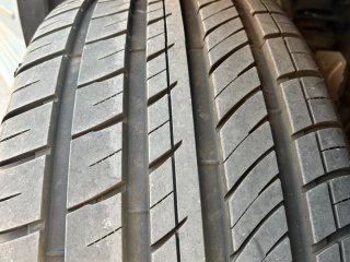 BMW X5 xDRIVE30d 235 CV AUT 4X4