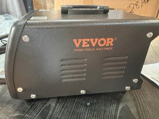 Máquina de Soldadura VEVOR 98ES