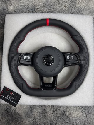 Volante GOLF