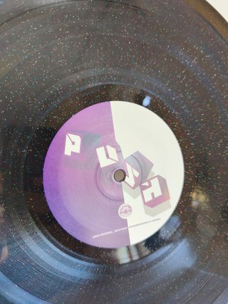 Push – Universal Nation (Remastered & More)
