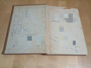 1951 Si Alemania Hubiera Vencido