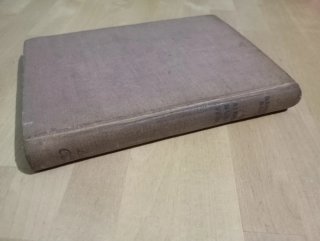1951 Si Alemania Hubiera Vencido