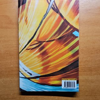One-Punch Man, Vol. 1: Un pugno ITA