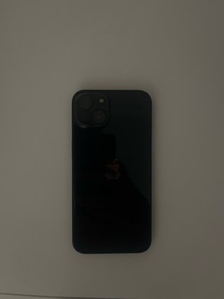 iPhone 13 Apple
