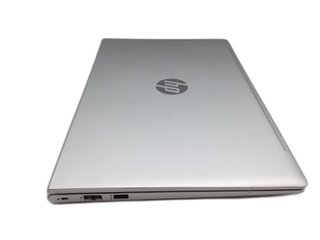 E650587-0 PC PORTATIL HP PROBOOK