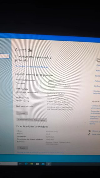 PC Gaming Ryzen 7 5800X, 32GB RAM, RTX 2070SUPER