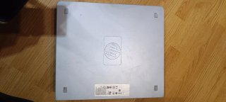 Ordenador HP Compaq dc 5700S