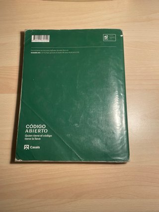 literatura universal 1ºbachillerato