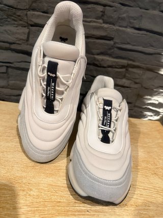 Zapatillas deportivas Max Mara Weekend