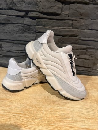 Zapatillas deportivas Max Mara Weekend