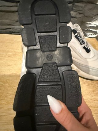 Zapatillas deportivas Max Mara Weekend