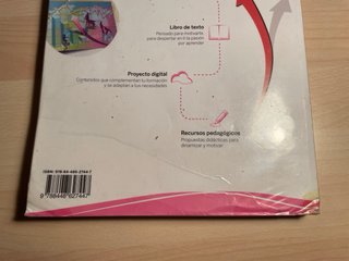 libro economía 1º Bachillerato
