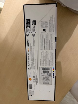 PS5 Digital 825GB + Fortnite NUEVA