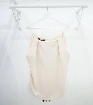 Top Elisabetta Franchi