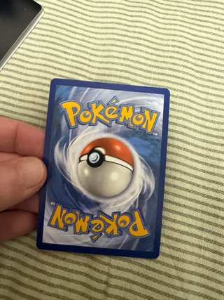 Lote 4 Cartas Pokémon umbreon