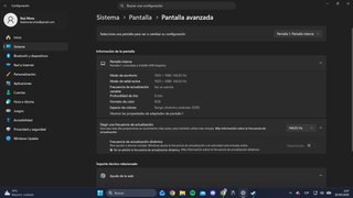 Portátil Gaming MSI GL65 Leopard | i7 | RTX 2060 |