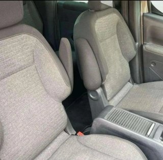 Citroen Berlingo 1.6HDI AUTOMAT,19000Km!!Reestreno