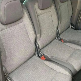 Citroen Berlingo 1.6HDI AUTOMAT,19000Km!!Reestreno