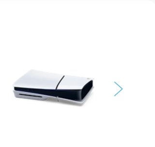 PlayStation 5 (PS5) Nueva