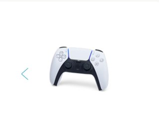 PlayStation 5 (PS5) Nueva