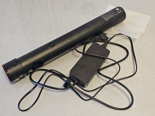 Bicicleta Eléctrica Plegable Xiaomi Qicycle