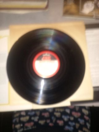 Vinile Woody Herman - I Grandi del Jazz