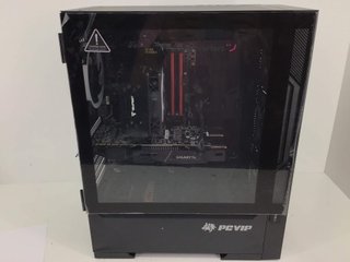 pc pc vip sm