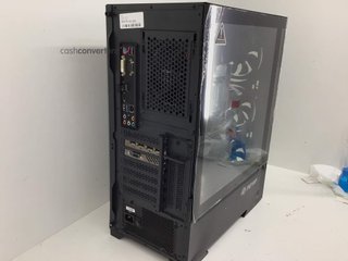 pc pc vip sm