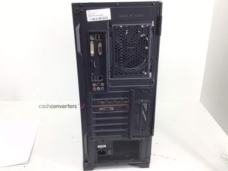 pc pc vip sm