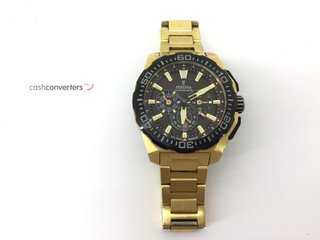 reloj pulsera caballero festina chrono bike