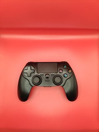 Joystick Controller PS4