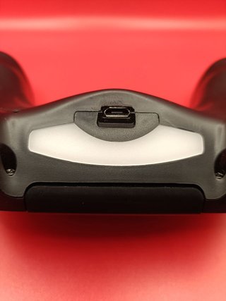 Joystick Controller PS4