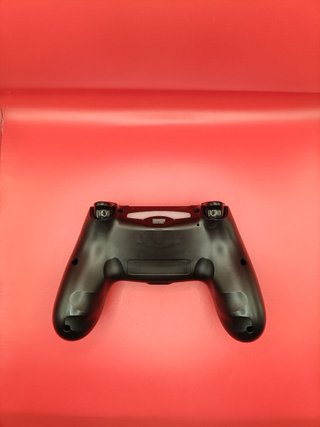 Joystick Controller PS4