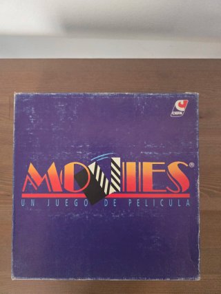 Gran Lote de 8 Juegos de Mesa (Betrayal, Monopoly,