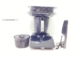 thermomix vorwerk tm7