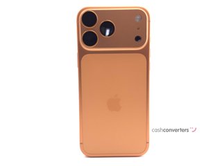 apple iphone 17 pro max 256gb
