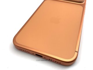 apple iphone 17 pro max 256gb